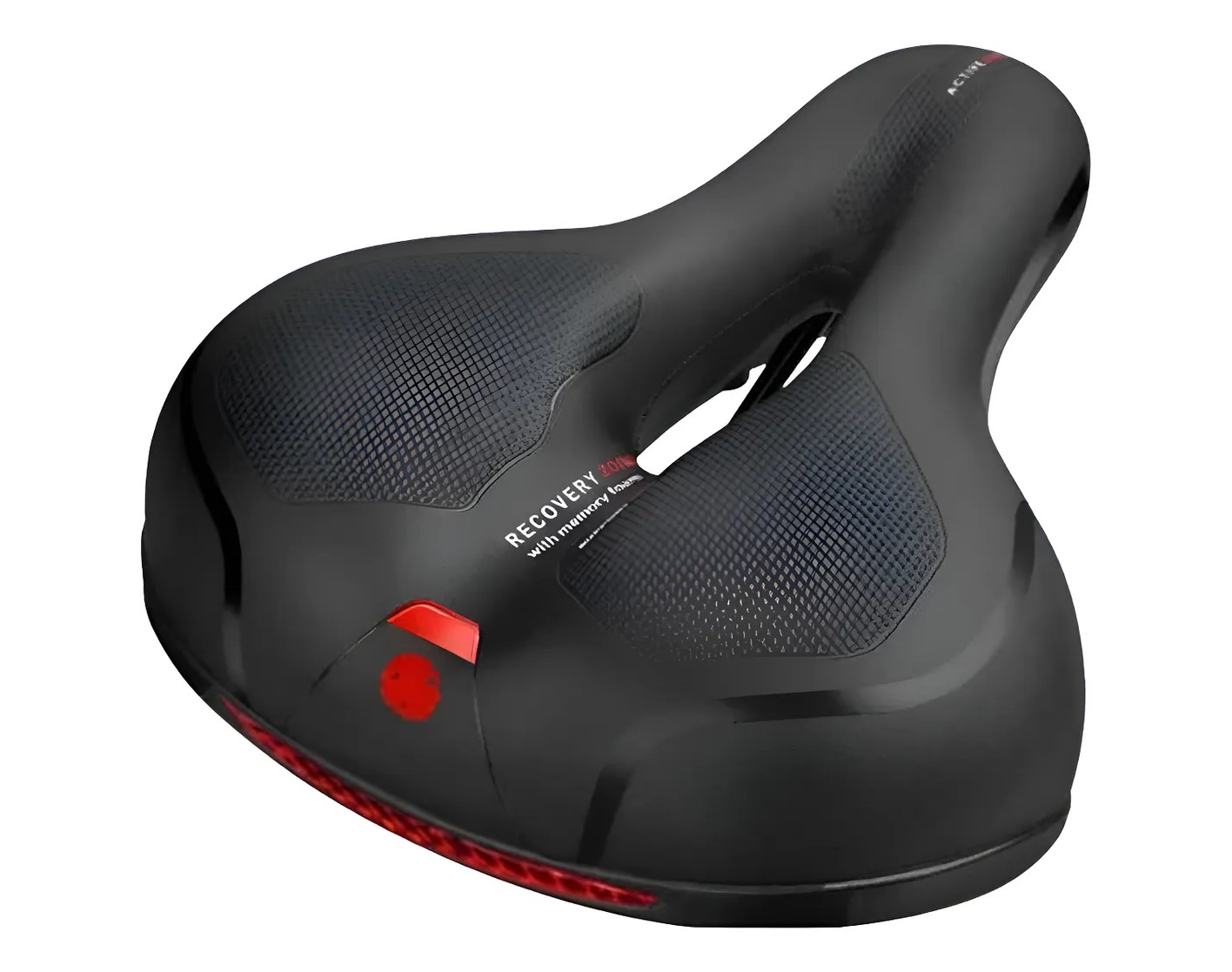 Asiento 20261