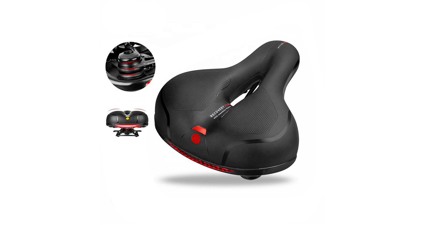 Asiento 20262