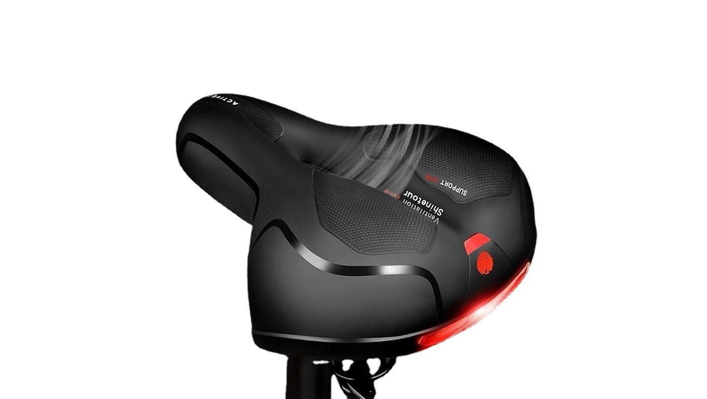 Asiento 20264